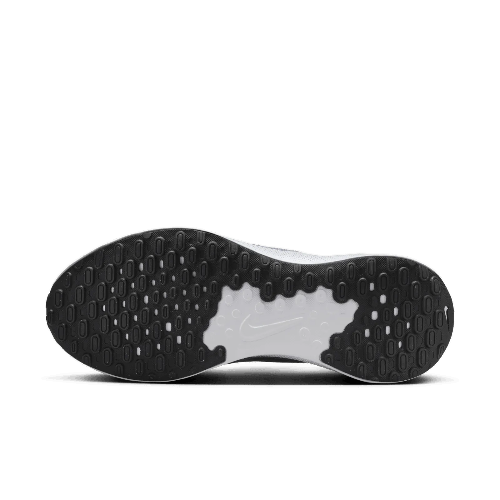 Nike Revolution 7
